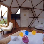 phalesia-glamping-otel-sapanca-gezi-valizi_21