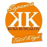 Sapanca Kuka Bungalov Tatil Köyü