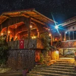 Sapanca Menzara Konaklama & Restaurant