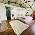 Sapanca Phalesia Glamping Otel