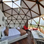 Sapanca Phalesia Glamping Otel