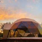 Sapanca Phalesia Glamping Otel