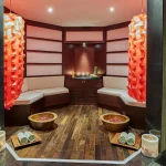 Sapanca Richmond Nua Wellness-Spa Hotel