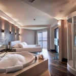 Sapanca Richmond Nua Wellness-Spa Hotel