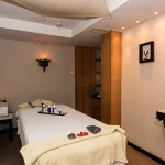 Sapanca Richmond Nua Wellness-Spa Hotel