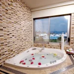 Sapanca Richmond Nua Wellness-Spa Hotel