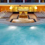 Sapanca Richmond Nua Wellness-Spa Otel