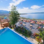 Sapanca Villa Suite Boutique Hotel ve Restoran