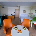 Sapanca Villa Suite Boutique Hotel ve Restoran