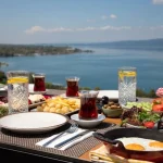 Sapanca Villa Suite Boutique Hotel ve Restoran