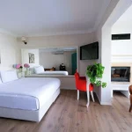 Sapanca Villa Suite Boutique Hotel ve Restoran