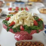 Sapanca EFsunlu Pasta Cafe