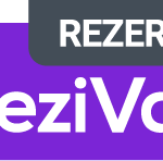 gezivalizi-rezervasyon