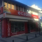 Sapanca Çarşı Eczanesi