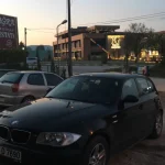 Ersoy Oto Elektrik Yedek Parça