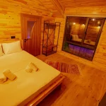 sapanca-grand-wooden-suit-villas-gezi-valizi_5-1 (1)