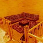 sapanca-grand-wooden-suit-villas-gezi-valizi_9