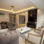 new balturk villas sapanca (13)