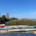 sapanca club aquatix su sporlari dragon boat 1