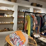 sapanca dec and june concept store (4)