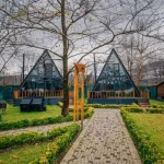 sapanca kurtkoy park bungalov evleri (8)