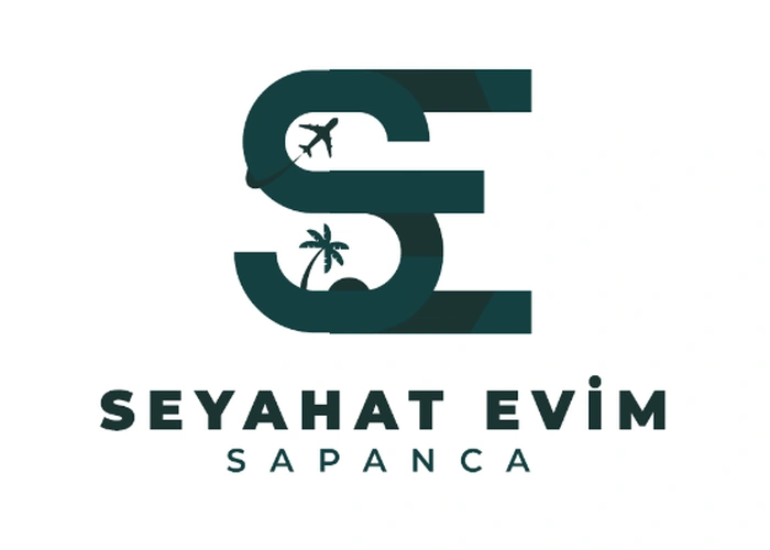 seyahat evim sapanca turizm acentesi (11)