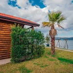 goldibi-bungalov-villa-sapanca-suit-superior-jakuzili-bungalov-4