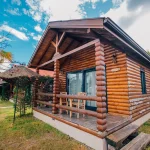 goldibi-bungalov-villa-sapanca-suit-superior-jakuzili-bungalov-6