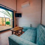 goldibi-suit-bungalov-villa-sapanca-deluxe-tiny-house-3