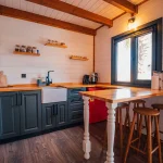 goldibi-suit-bungalov-villa-sapanca-mini-kosk-tiny-house-5