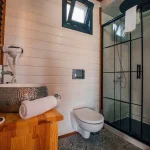 goldibi-suit-bungalov-villa-sapanca-mini-kosk-tiny-house-6