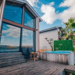 goldibi-suit-bungalov-villa-sapanca-sunset-havuzlu-tiny-house-2