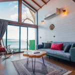 goldibi-suit-bungalov-villa-sapanca-sunset-havuzlu-tiny-house-7