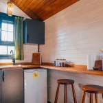 goldibi-suit-bungalov-villa-sapanca-superior-tiny-house-3