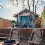 goldibi-suit-bungalov-villa-sapanca-superior-tiny-house-4