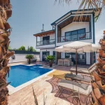 goldibi-suit-bungalov-villa-sapanca-white-villa-10