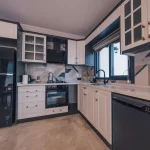 goldibi-suit-bungalov-villa-sapanca-white-villa-5