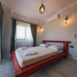 goldibi-suit-bungalov-villa-sapanca-white-villa-7