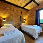 Beboss-Resort-Bungalov-Sapanca (8)