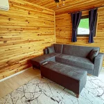 sapanca-bungalove-bungalov-standart-bungalov-5