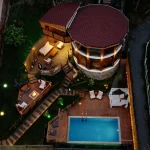 kule-suit-sapanca-villa-1-1-12