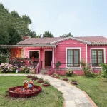 masukiye-pink-house-bungalov-pembe-cennet-1