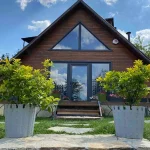 masukiye-pink-house-bungalov-xl-bungalov-13