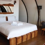 Snail-House-Bungalov-Sapanca-Deluxe-28