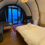 Snail-House-Bungalov-Sapanca-Deluxe-31