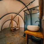 Snail-House-Bungalov-Sapanca-Standart-Oda-5