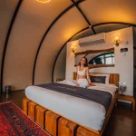 Snail-House-Bungalov-Sapanca-Standart-Oda-6-1