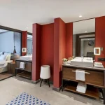 elite-grand-hotel-comfort-suit