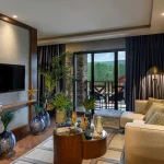 elite-world-grand-sapanca-hotel-100-1