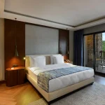 elite-world-grand-sapanca-hotel-102-1